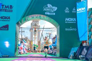 BIB: 
                            <button type="button" onclick="openModal(24864272)" class="btn btn-primary btn-sm float-right btn-popup" data-toggle="modal" data-target=".modal-high-quality">
                        <i class="fas fa-shopping-cart"></i> Add to Cart
                    </button>
                                            <button type="button" onclick="isThisMe(24864272, true)" class="btn btn-success btn-sm float-right btn-popup btn-isme hidden" data-toggle="tooltip" data-placement="bottom" title="นี่คือรูปของคุณใช่ไหม คลิกที่นี่เพื่อเอาเข้าอัลบั้ม">
                        <i class="fas fa-plus"></i> Add to album
                    </button>
                    <button type="button" onclick="isThisMe(24864272, false)" class="btn btn-warning btn-sm float-right btn-popup btn-isnotme hidden">
                        <i class="fas fa-ban"></i> Remove from album
                    </button>